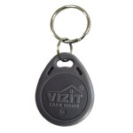 VIZIT-RF2.1